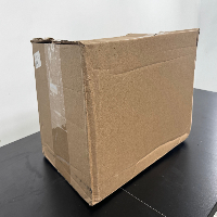 Troemner Weight Calibrations - Quantity 8 image 2